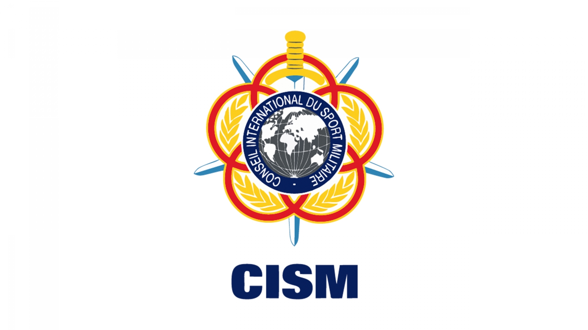 CISM