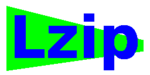 Lzip.png