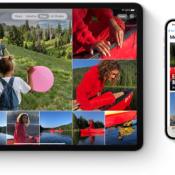 iCloud Fotobibliotheek: alles wat je moet weten