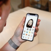 Memoji maken en gebruiken: zo werkt het