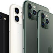 Zijn deze iPhones in 2021 nog een goede keuze?