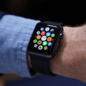 Apple-Watch-op-pols-lifestyle