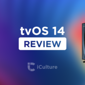 tvOS 14 review: fijne verbeteringen, maar we hadden op meer gehoopt