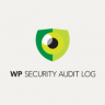 WP Security Audit Log