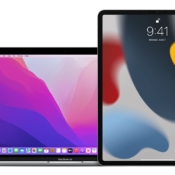 Publieke beta iOS 15, iPadOS 15, macOS Monterey, watchOS 8 en tvOS 15.