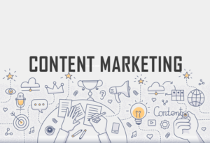 Guide to Content Marketing