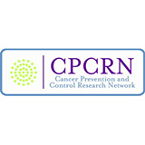 The CPCRN logo