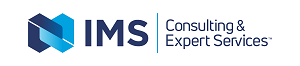 IMS ExpertServices - Expert Witness Search Firm