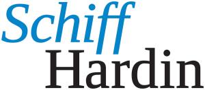 Schiff Hardin LLP general practice business law firm 