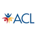 Administration for Community Living (ACL) logo