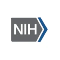 National Institutes of Health (NIH)