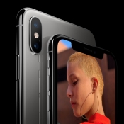 iPhone 2018: alles over de iPhone 2018 functies en release