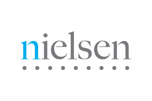 Nielsen