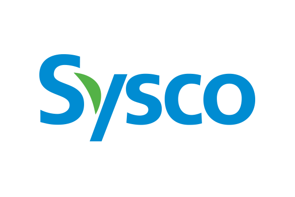 Sysco