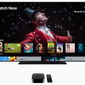 tvOS 12 voor Apple TV: downloaden, nieuwe functies, installeren en meer