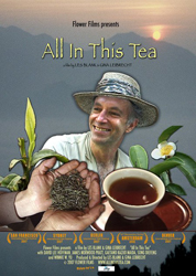 all-tea-cover-sm.jpg