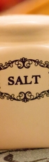 The estimated health impact of sodium reduction through food reformulation in Australia: A modeling study
