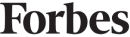 Forbes logo