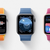 Dit zijn onze favoriete nieuwe functies in watchOS 6