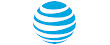 AT&T logo