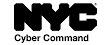 NYC Cyber Command