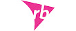 Reckitt Beckinster logo