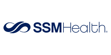 SSM Health