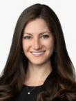 Abigail M. Kagan Employment Attorney McDermott Will & Emery New York, NY