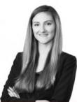 Cami J. Fergus Associate Jones Walker New Orleans Tax State Local Tax