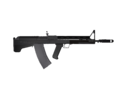 VEPR7.png