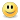 Image logo représentant un un smiley souriant