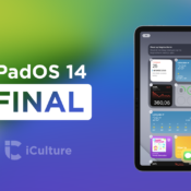 iPadOS 14: alles over de grote iPad-update van 2020