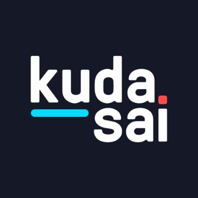 Kudasai