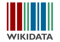 Wikidata-logo-en.svg