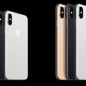 iPhone XS Max kopen als los toestel: alles over prijzen en deals voor een losse iPhone XS Max