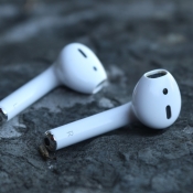 Zo kun je het automatisch wisselen van de AirPods uitschakelen