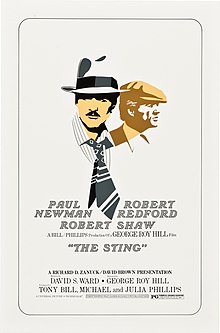 The Sting (1973 alt poster).jpeg