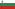 Bulgaria