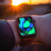 Zo werkt de Mindfulness-app op de Apple Watch