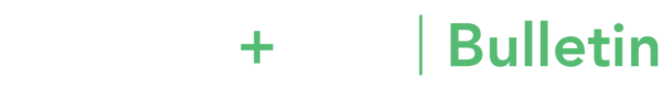 Robinson+Cole | Bulletin logo