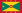 Grenada