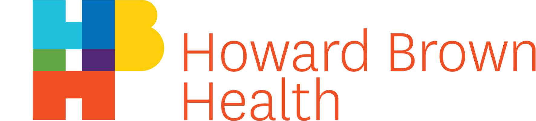 Howard Brown Health