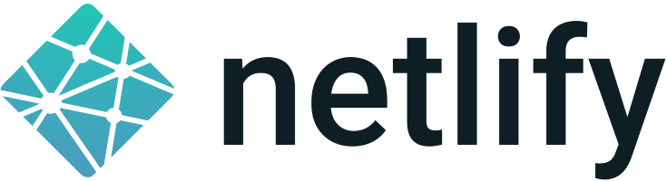 netlify