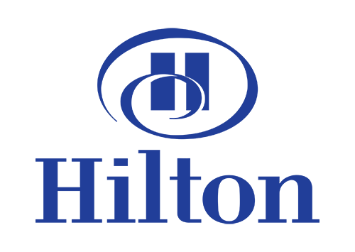 Hilton