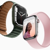 FAQ Apple Watch 4G: antwoorden op al je veelgestelde vragen over de Apple Watch met Cellular