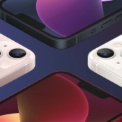 iPhone 2021 line-up: alles over Apple's assortiment van dit jaar