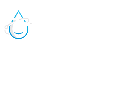 Liquid Web logo