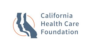 California Health Care Foundation