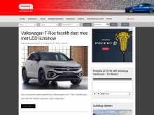 Autoblog