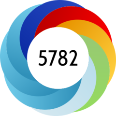 Altmetric Badge